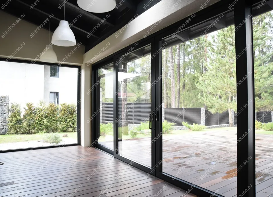 Изображение - 8