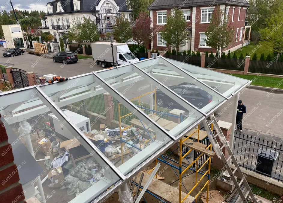 Изображение - 8