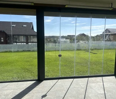 Галерея #48 - 5