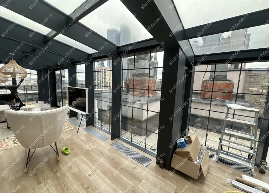 Изображение - 19