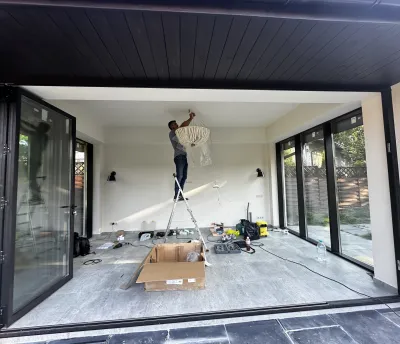 Галерея #49 - 10