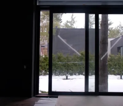 Галерея #15 - 5