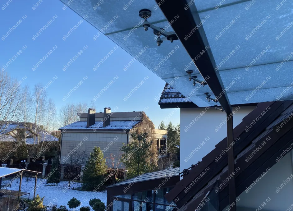 Изображение - 8