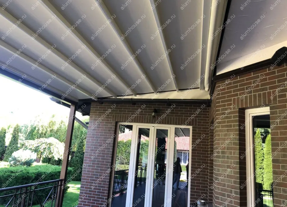 Изображение - 8