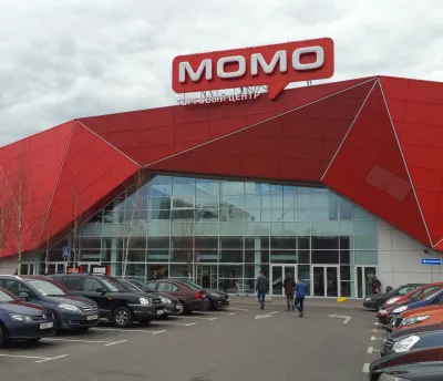 Галерея #70 - 5