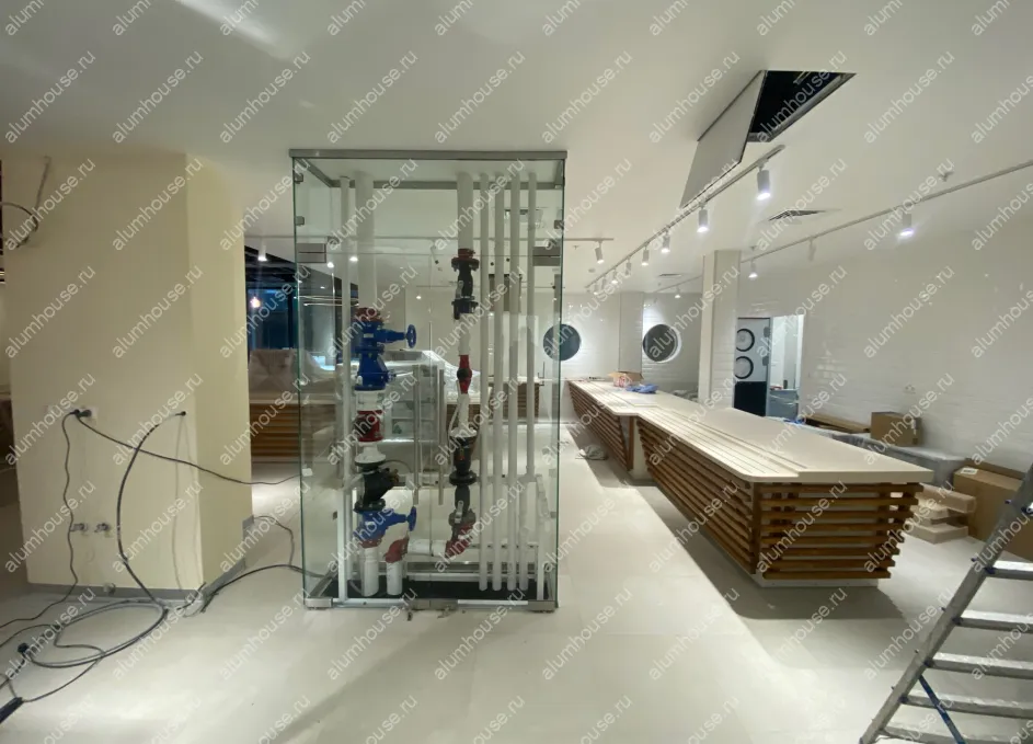 Изображение - 8