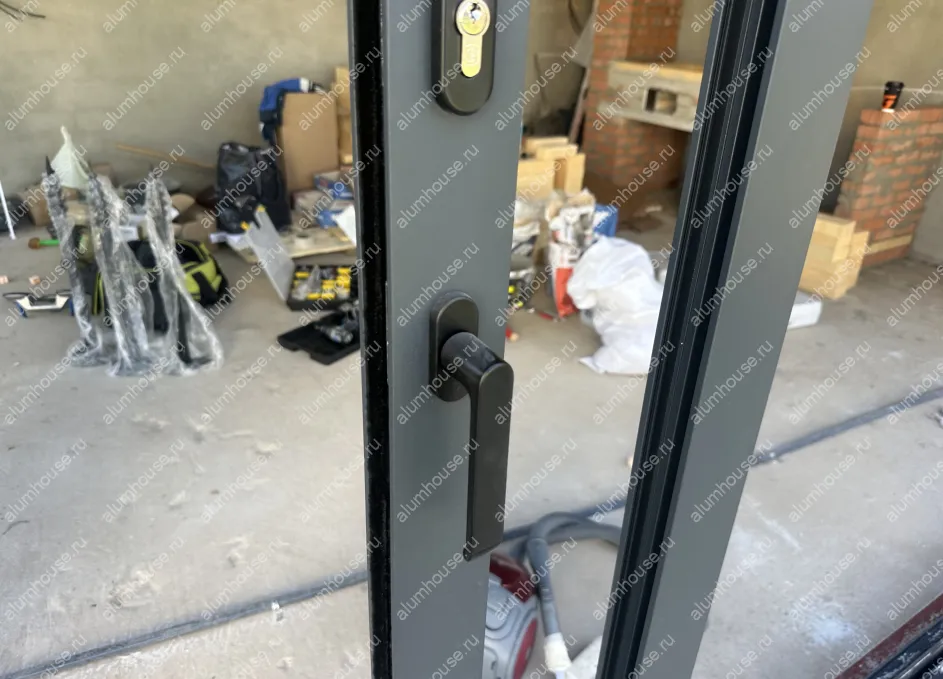 Изображение - 10