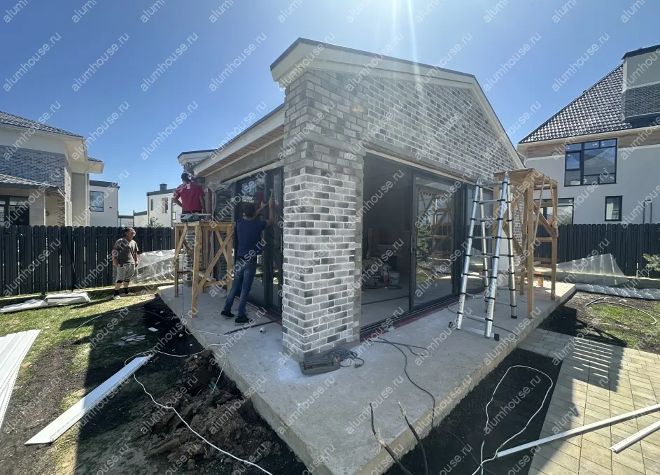 Изображение - 6