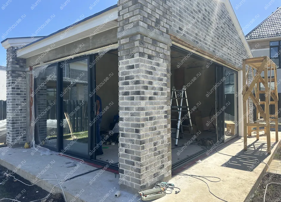 Изображение - 7