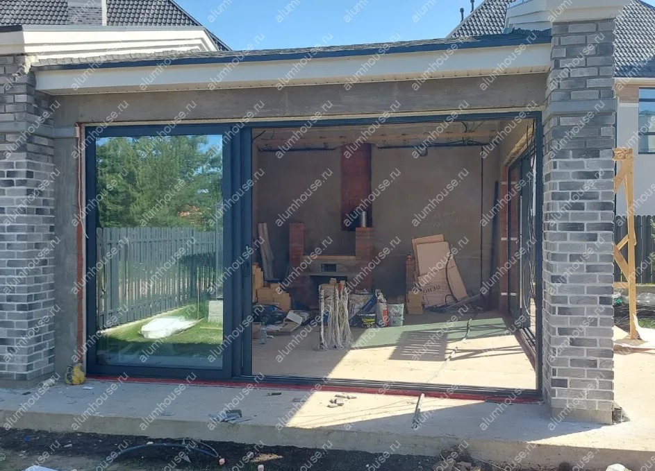 Изображение - 8