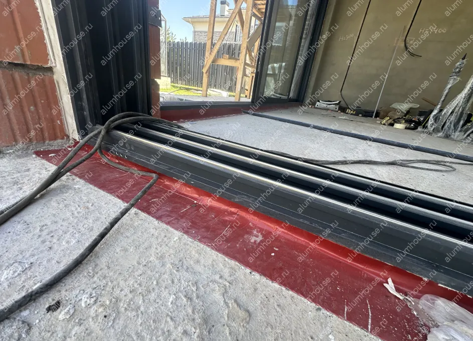 Изображение - 12