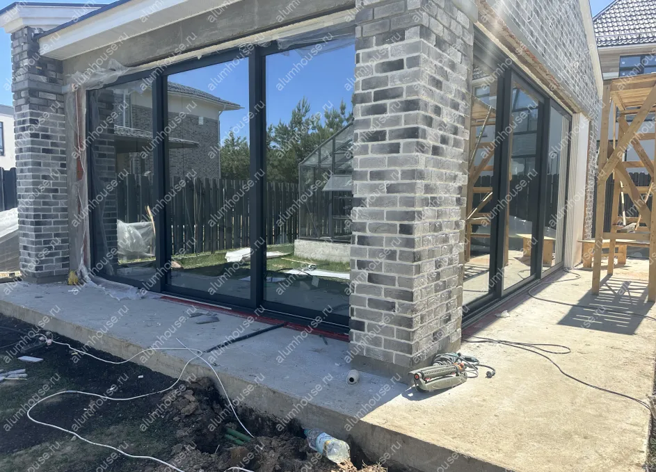 Изображение - 5