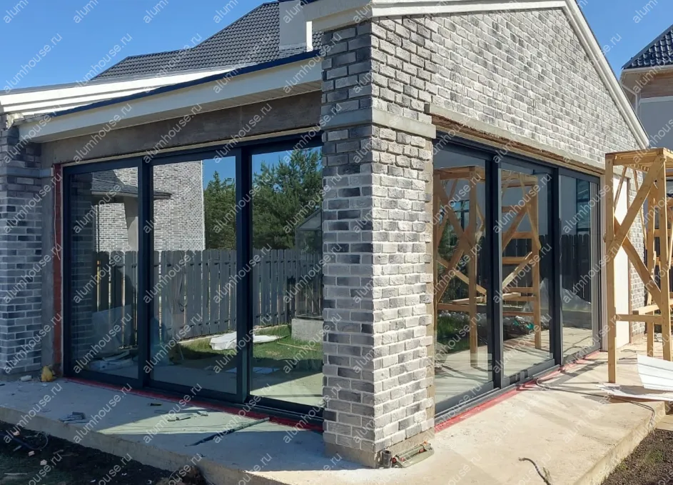 Изображение - 13