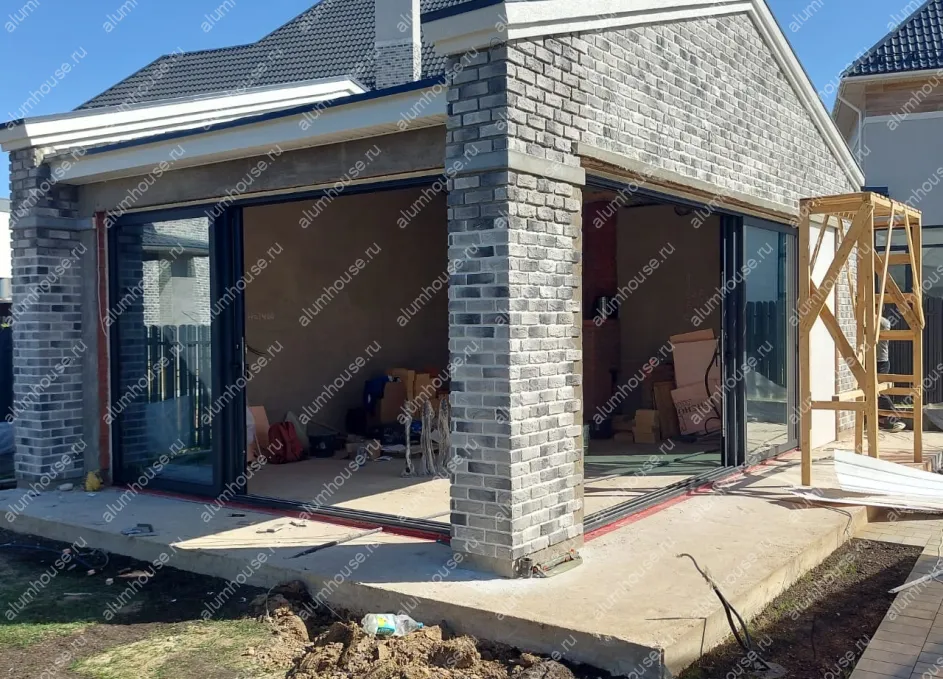 Изображение - 14