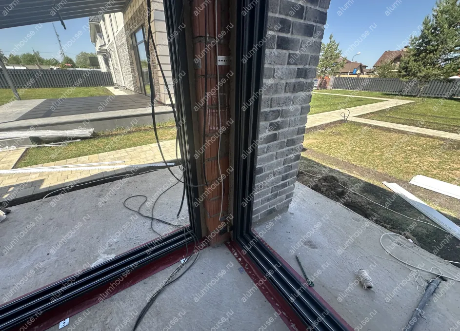 Изображение - 15