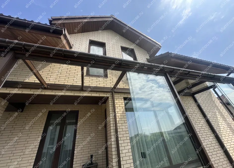 Изображение - 7