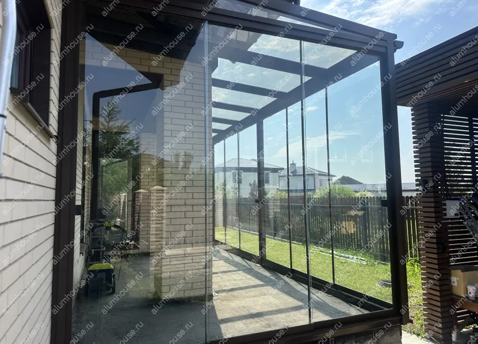 Изображение - 9