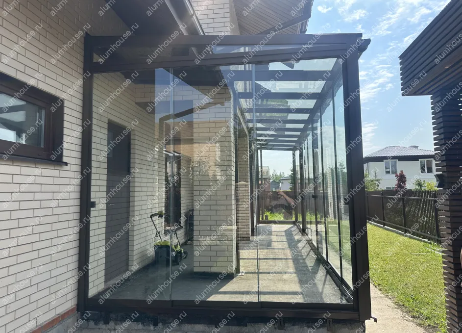 Изображение - 10