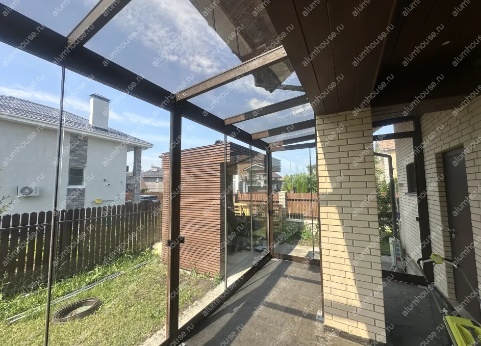 Изображение - 11