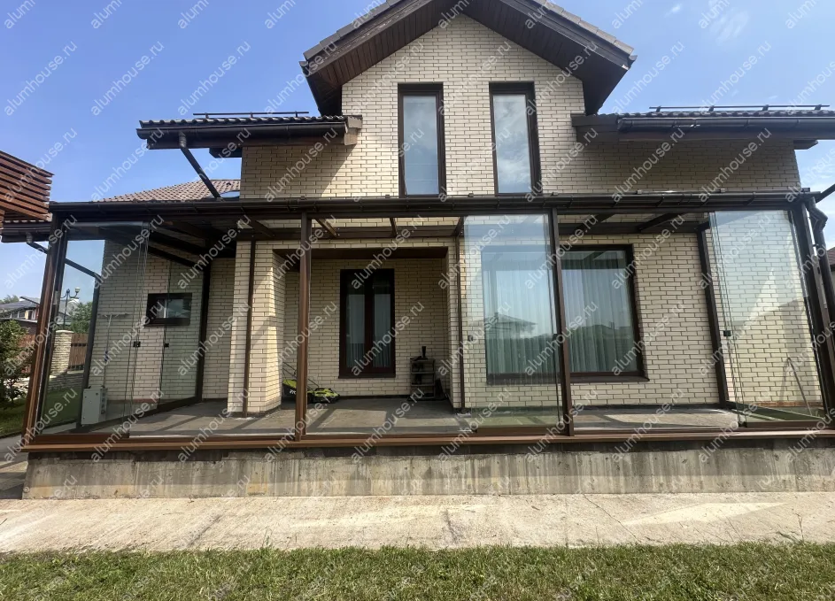 Изображение - 5