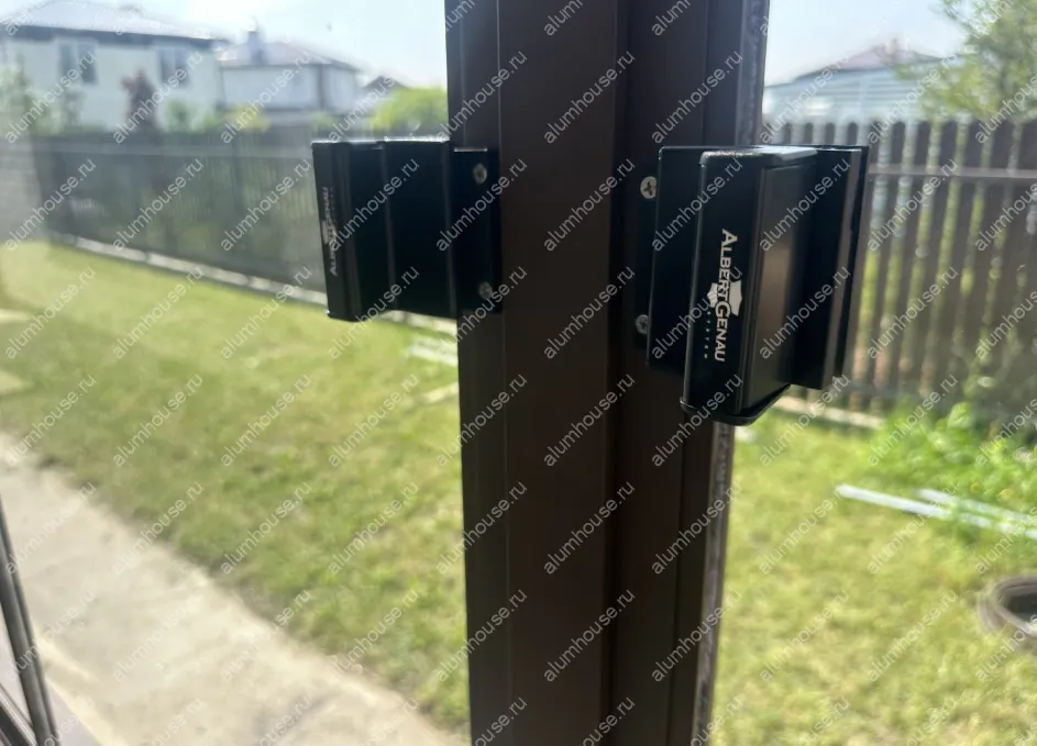 Изображение - 12