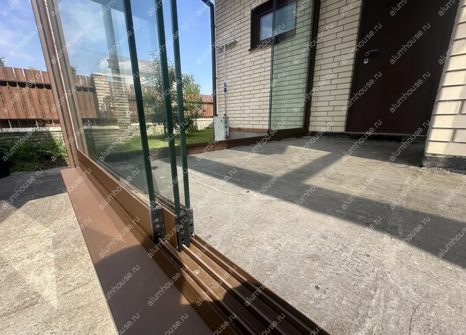 Изображение - 13