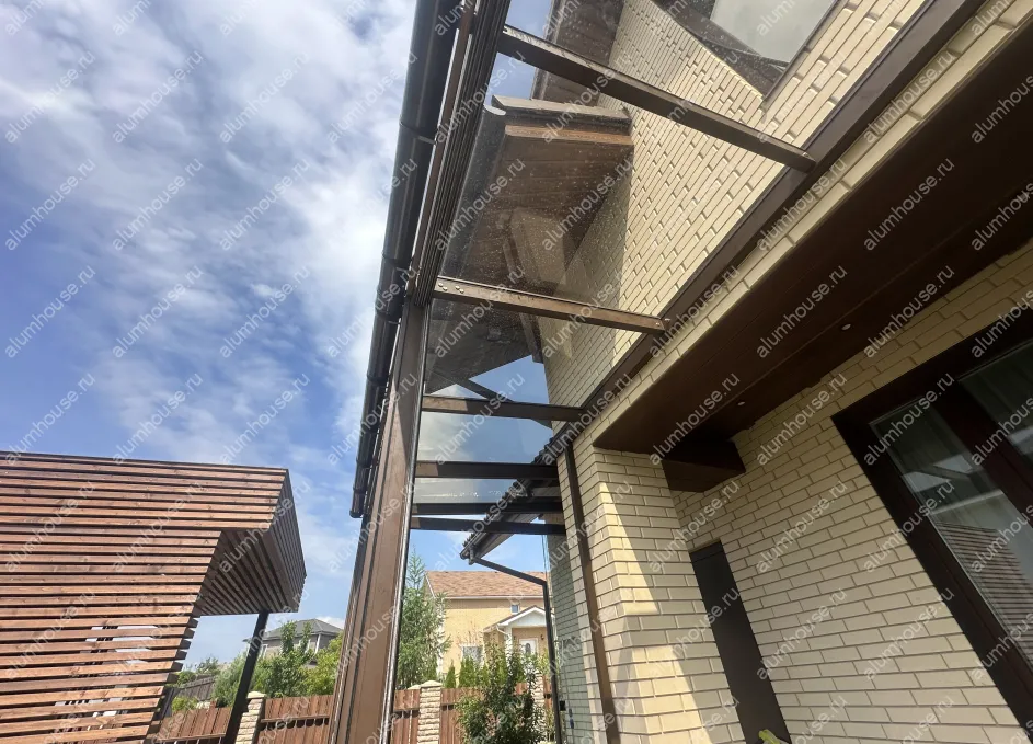 Изображение - 14