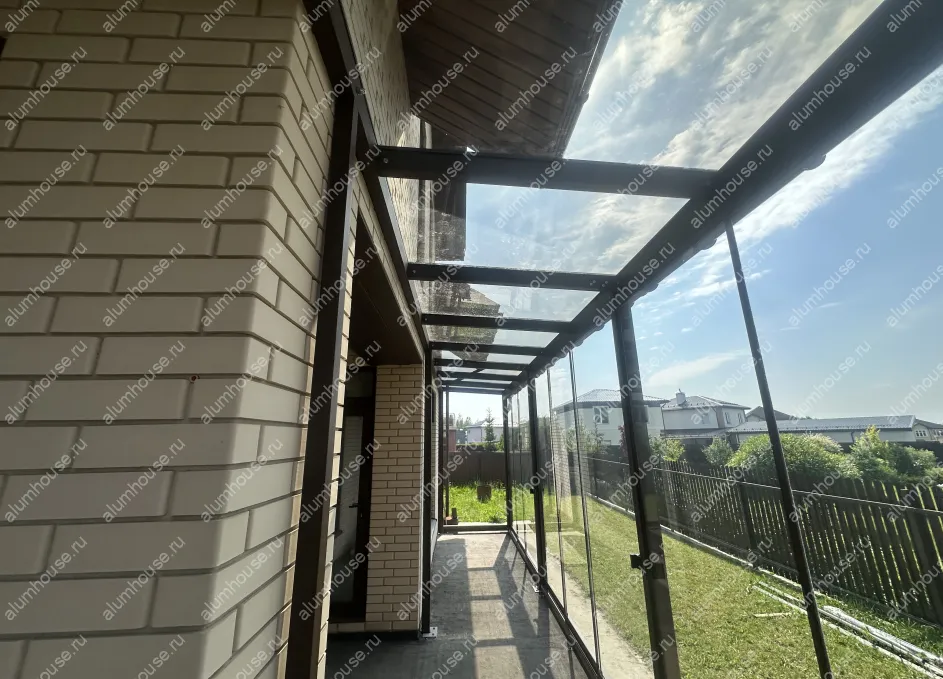 Изображение - 15