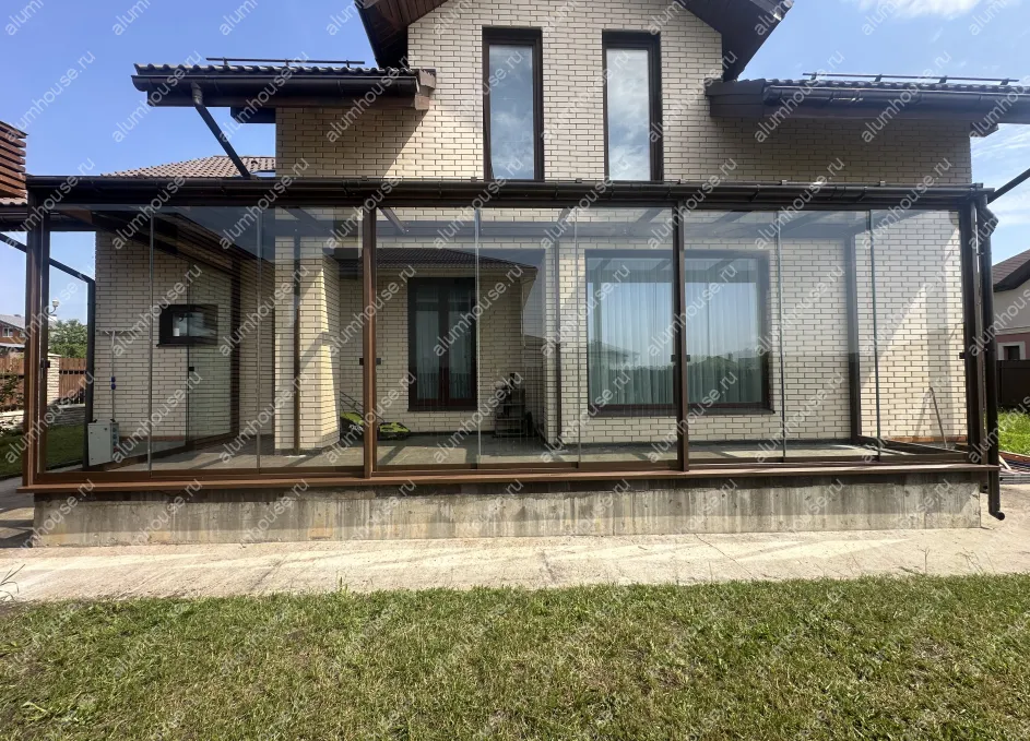 Изображение - 3