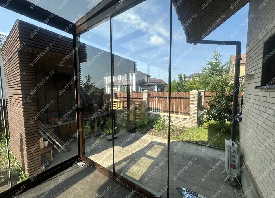 Изображение - 16