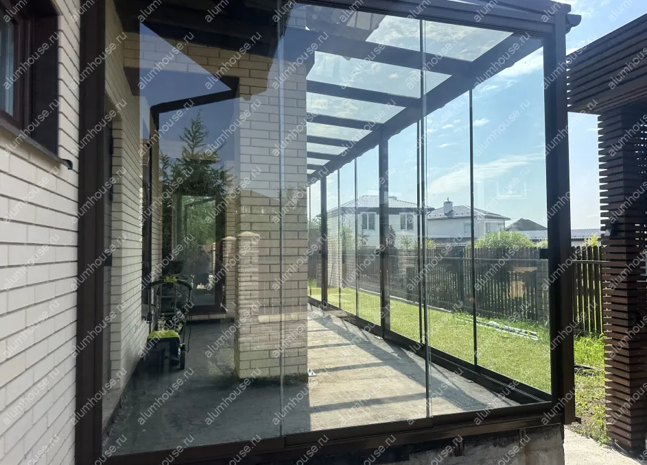 Изображение - 17