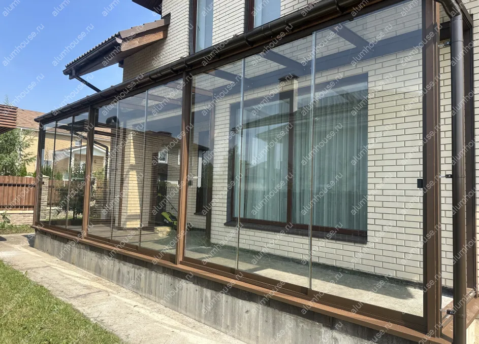 Изображение - 8