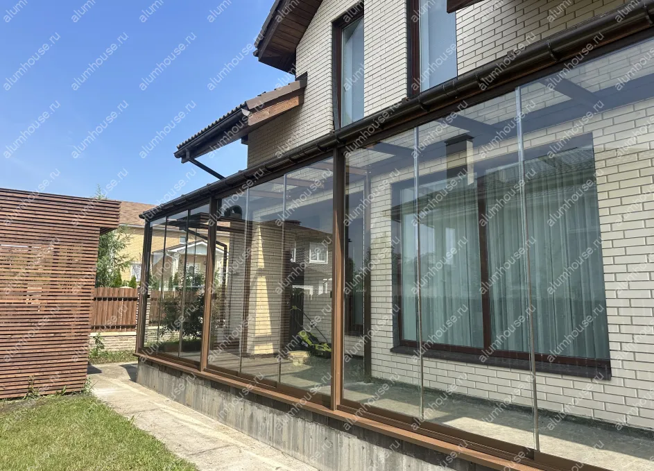 Изображение - 4