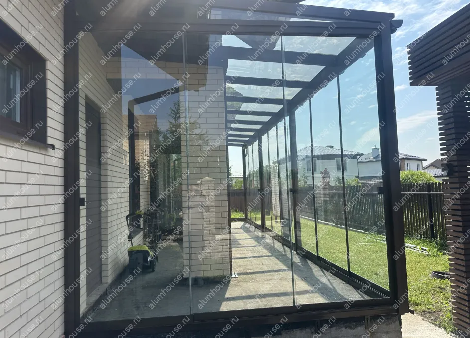 Изображение - 18