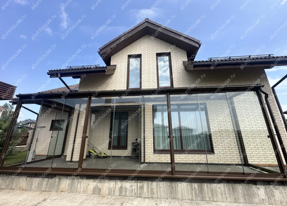 Изображение - 6