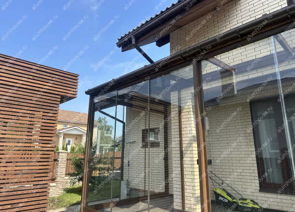 Изображение - 19