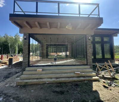 Галерея #109 - 0