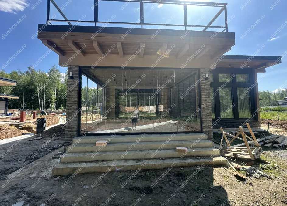 Изображение - 3