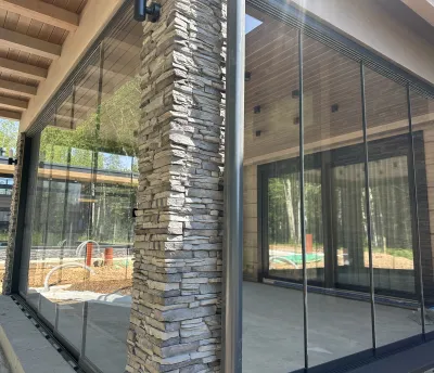 Галерея #109 - 3