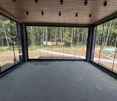 Галерея #109 - 1