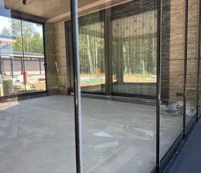 Галерея #109 - 4