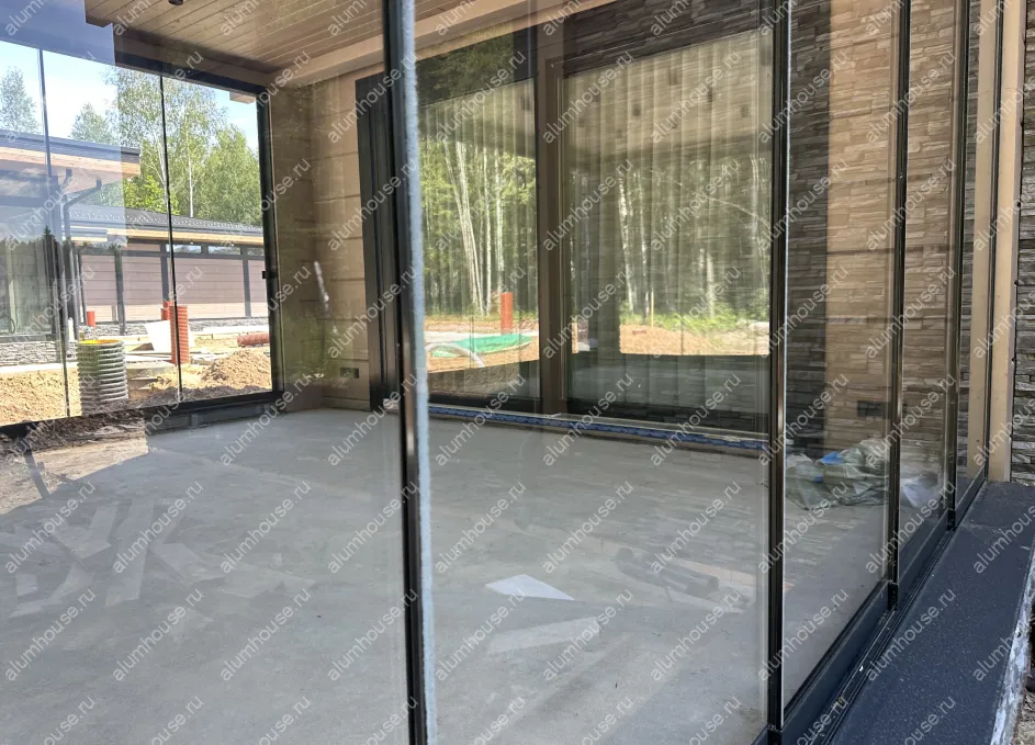 Изображение - 7