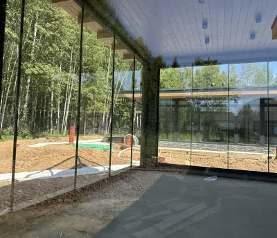 Галерея #109 - 5