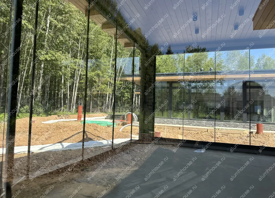 Изображение - 8