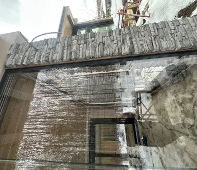 Галерея #109 - 6