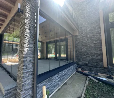 Галерея #109 - 7