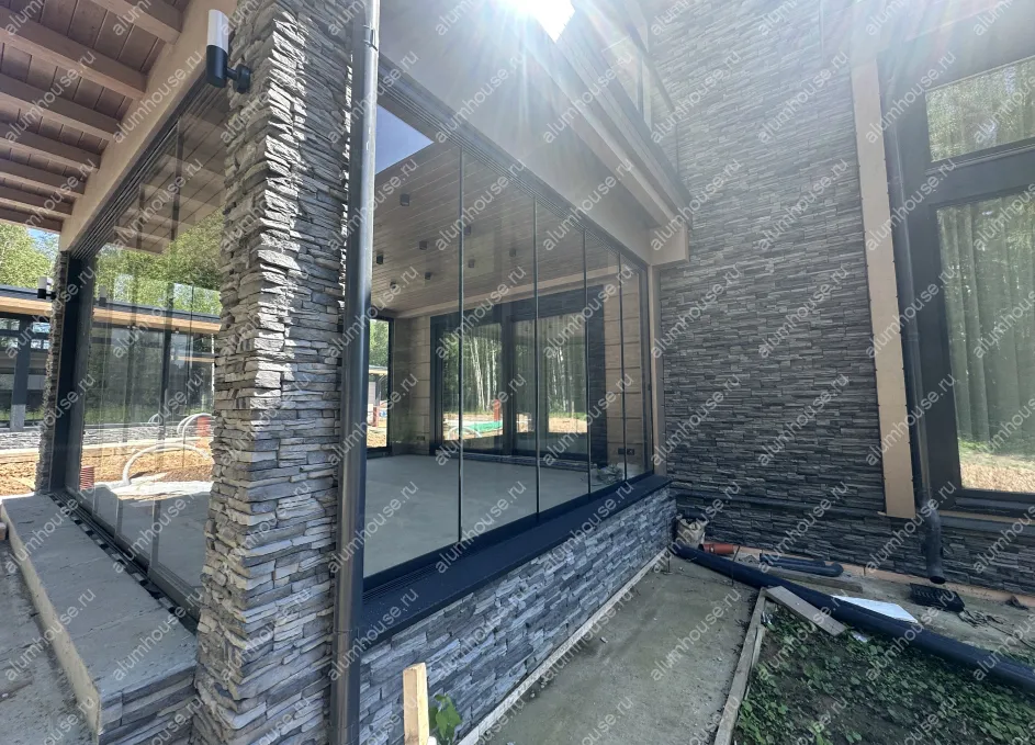 Изображение - 10