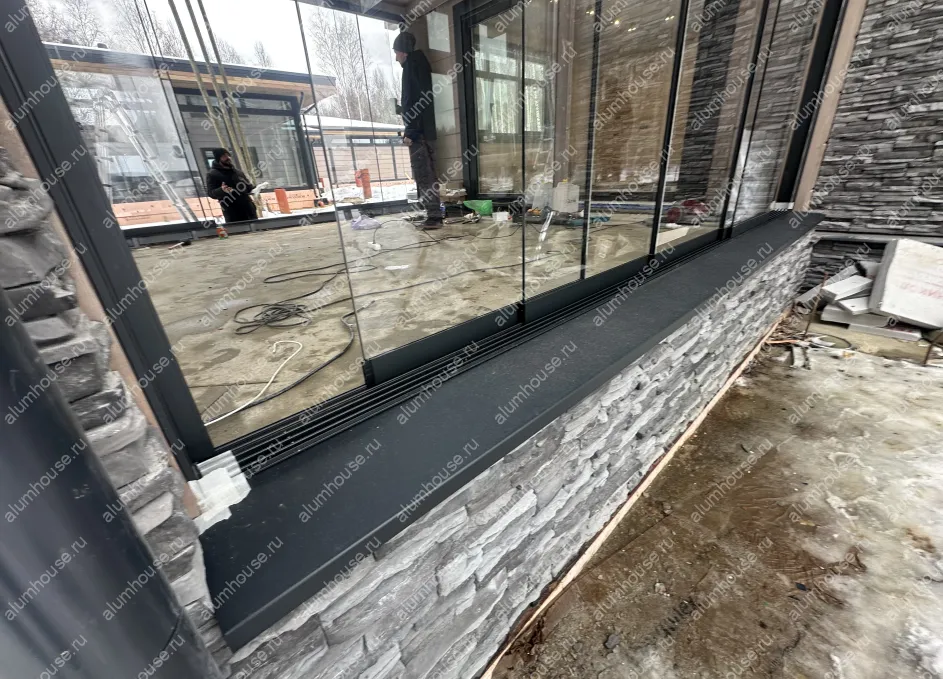 Изображение - 11