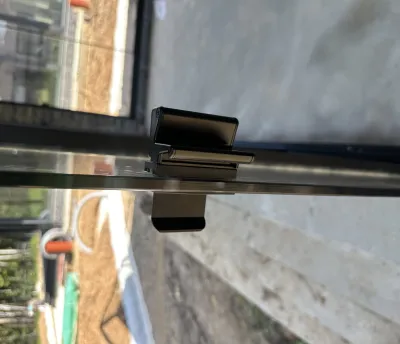 Галерея #109 - 9