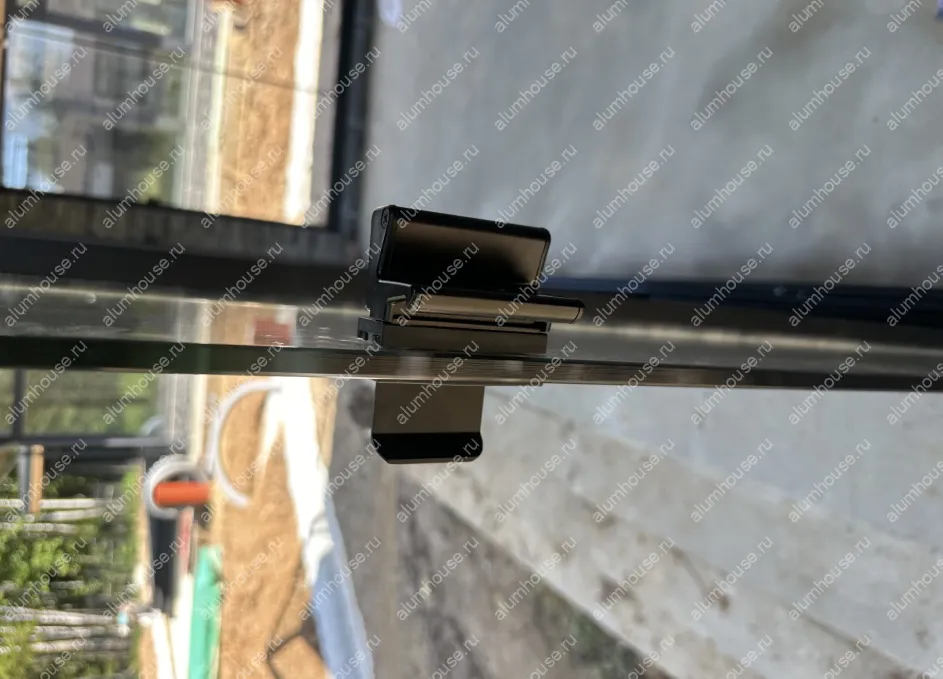 Изображение - 12